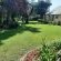 Lanseria Lodge - 202875