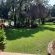 Lanseria Lodge - 202877