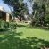 Lanseria Lodge - 202878