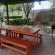 Lanseria Lodge - 202879