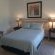 Lanseria Lodge - 202880