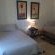 Lanseria Lodge - 202881