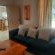 Lanseria Lodge - 202882