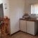 Lanseria Lodge - 202883