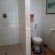 Lanseria Lodge - 202884