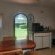 Lanseria Lodge - 202885