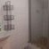 Lanseria Lodge - 202886