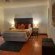 Lanseria Lodge - 202887