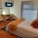 Lanseria Lodge - 202888