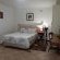 Lanseria Lodge - 202889
