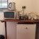 Lanseria Lodge - 202890
