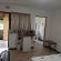 Lanseria Lodge - 202891