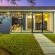 Kravit Premier Suites - 202928