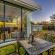 Kravit Premier Suites - 202929