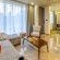 Kravit Premier Suites - 202930