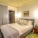 Kravit Premier Suites - 202931