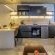 Kravit Premier Suites - 202932
