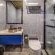 Kravit Premier Suites - 202933