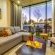 Kravit Premier Suites - 202936