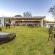 Kravit Premier Suites - 202937