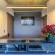 Kravit Premier Suites - 202938
