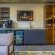 Kravit Premier Suites - 202939