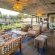 Kravit Premier Suites - 202941