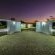 Kravit Premier Suites - 202943