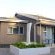 Comfort E Casa Guest Lodge - 203031
