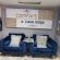 Comfort E Casa Guest Lodge - 203033