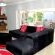 Comfort E Casa Guest Lodge - 203034