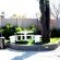 Comfort E Casa Guest Lodge - 203035