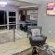 Comfort E Casa Guest Lodge - 203036