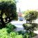 Comfort E Casa Guest Lodge - 203037