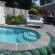 Comfort E Casa Guest Lodge - 203040