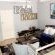 Comfort E Casa Guest Lodge - 203041