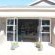 Comfort E Casa Guest Lodge - 203042