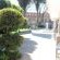 Comfort E Casa Guest Lodge - 203043