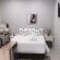 Comfort E Casa Guest Lodge - 203044