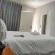 Comfort E Casa Guest Lodge - 203045