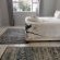 Comfort E Casa Guest Lodge - 203046