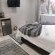 Comfort E Casa Guest Lodge - 203047