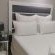 Comfort E Casa Guest Lodge - 203048