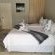 Comfort E Casa Guest Lodge - 203049