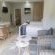 Comfort E Casa Guest Lodge - 203050