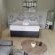 Comfort E Casa Guest Lodge - 203051