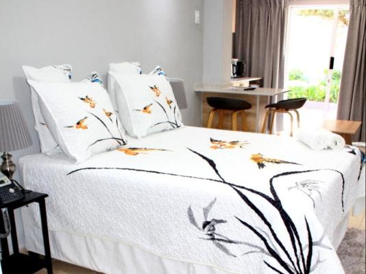 Room image 5