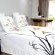 Comfort E Casa Guest Lodge - 203052