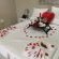 Comfort E Casa Guest Lodge - 203053