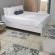 Comfort E Casa Guest Lodge - 203054